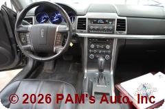 Vehicle photo 12