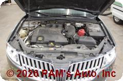 Vehicle photo 13