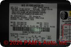 Vehicle photo 14