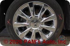 Vehicle photo 7