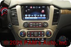 Vehicle photo 11