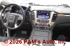 Vehicle photo 12