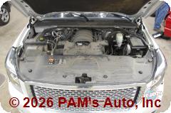 Vehicle photo 13