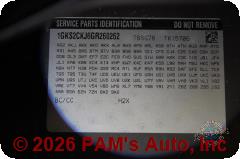 Vehicle photo 14