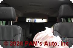 Vehicle photo 9