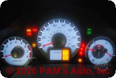 Vehicle photo 10