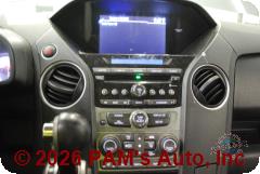 Vehicle photo 11