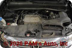 Vehicle photo 13
