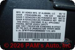 Vehicle photo 14