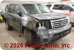 Vehicle photo 2