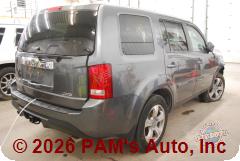 Vehicle photo 4