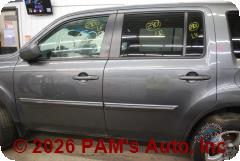 Vehicle photo 6