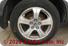 Vehicle photo 7
