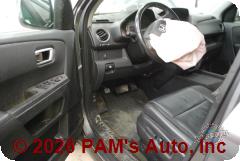 Vehicle photo 8