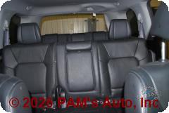 Vehicle photo 9