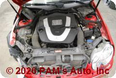 Vehicle photo 13