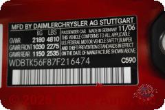 Vehicle photo 14
