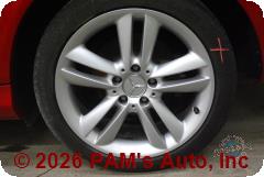 Vehicle photo 7