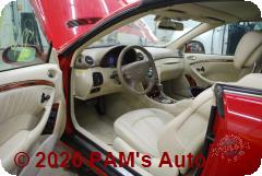 Vehicle photo 8
