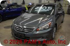 Vehicle photo 1