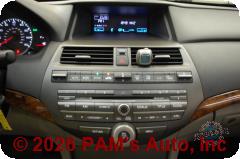 Vehicle photo 11