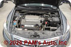 Vehicle photo 13