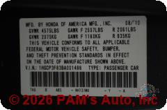 Vehicle photo 14