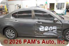 Vehicle photo 3