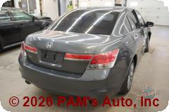 Vehicle photo 4