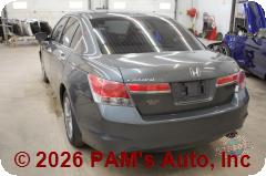 Vehicle photo 5