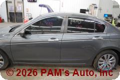 Vehicle photo 6