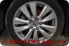 Vehicle photo 7