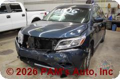 Vehicle photo 1
