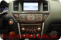 Vehicle photo 11