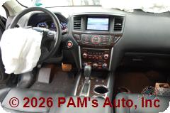Vehicle photo 12