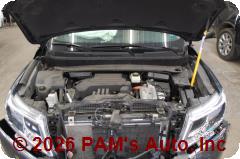 Vehicle photo 13