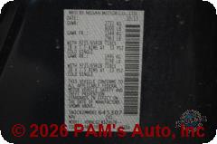 Vehicle photo 14