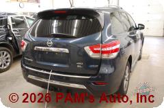 Vehicle photo 4