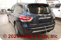 Vehicle photo 5