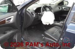 Vehicle photo 8
