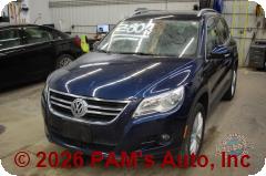 Vehicle photo 1