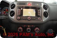 Vehicle photo 11