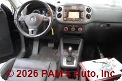 Vehicle photo 12