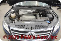 Vehicle photo 13