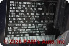 Vehicle photo 14