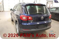Vehicle photo 5
