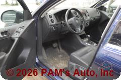 Vehicle photo 8