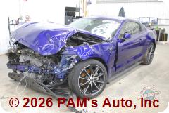 Vehicle photo 1