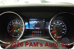 Vehicle photo 10