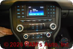 Vehicle photo 11